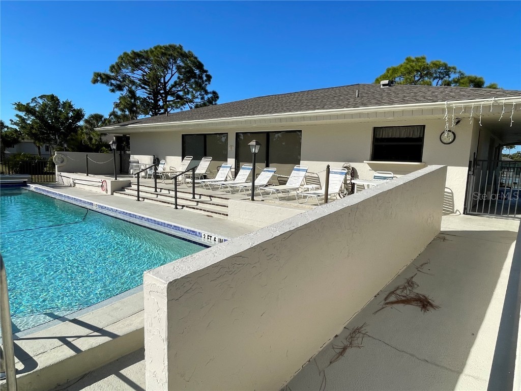 4260 Placida Road #19C Englewood FL 34224 D6145360 image31