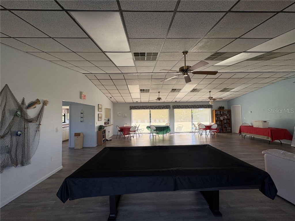 4260 Placida Road #19C Englewood FL 34224 D6145360 image32