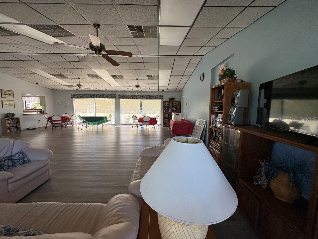 4260 Placida Road #19C Englewood FL 34224 D6145360 image33