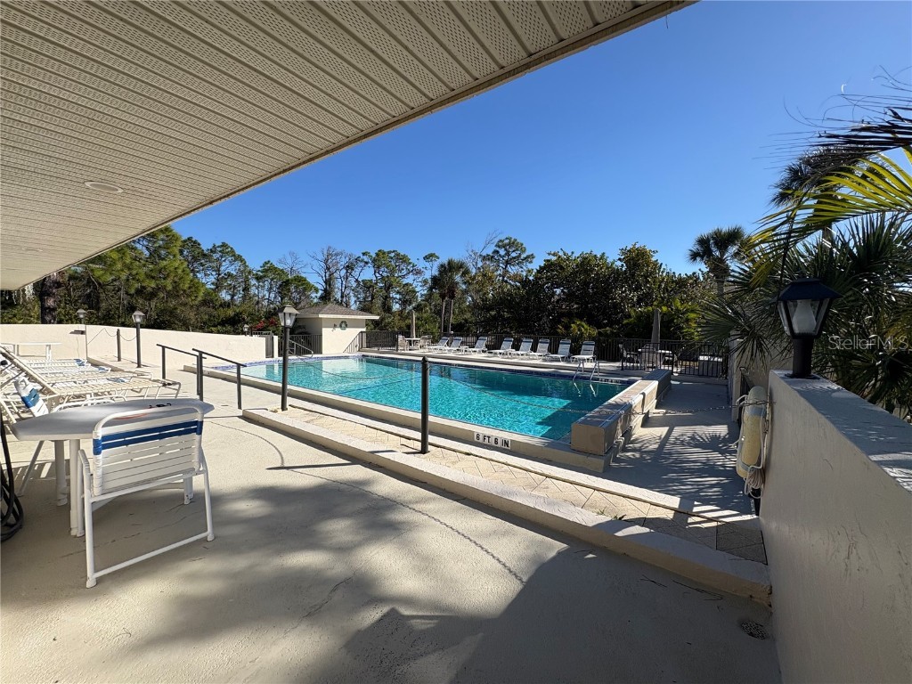 4260 Placida Road #19C Englewood FL 34224 D6145360 image34