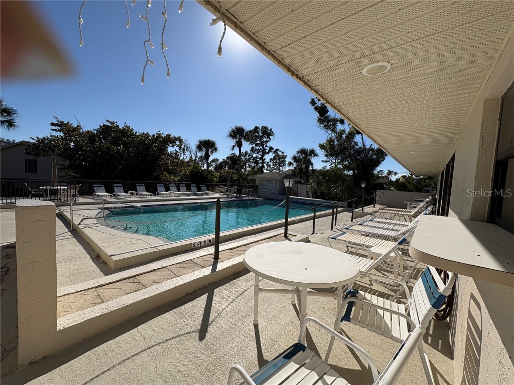 4260 Placida Road #19C Englewood FL 34224 D6145360 image35