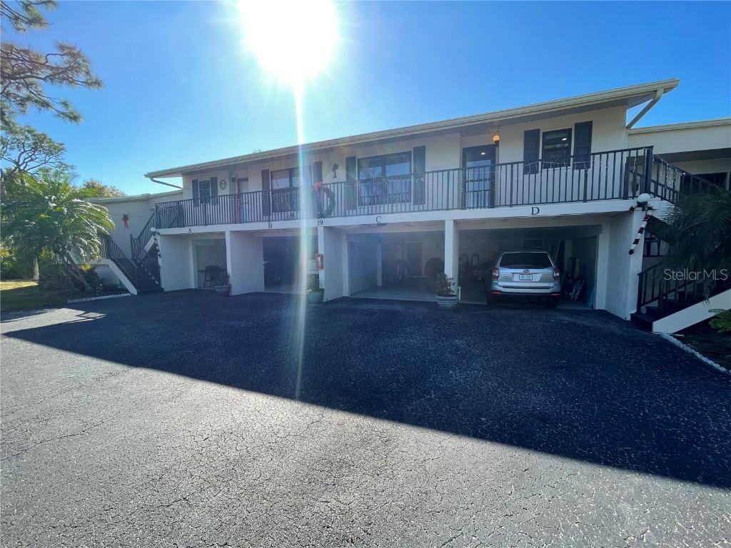 4260 Placida Road #19C Englewood FL 34224 D6145360 image36