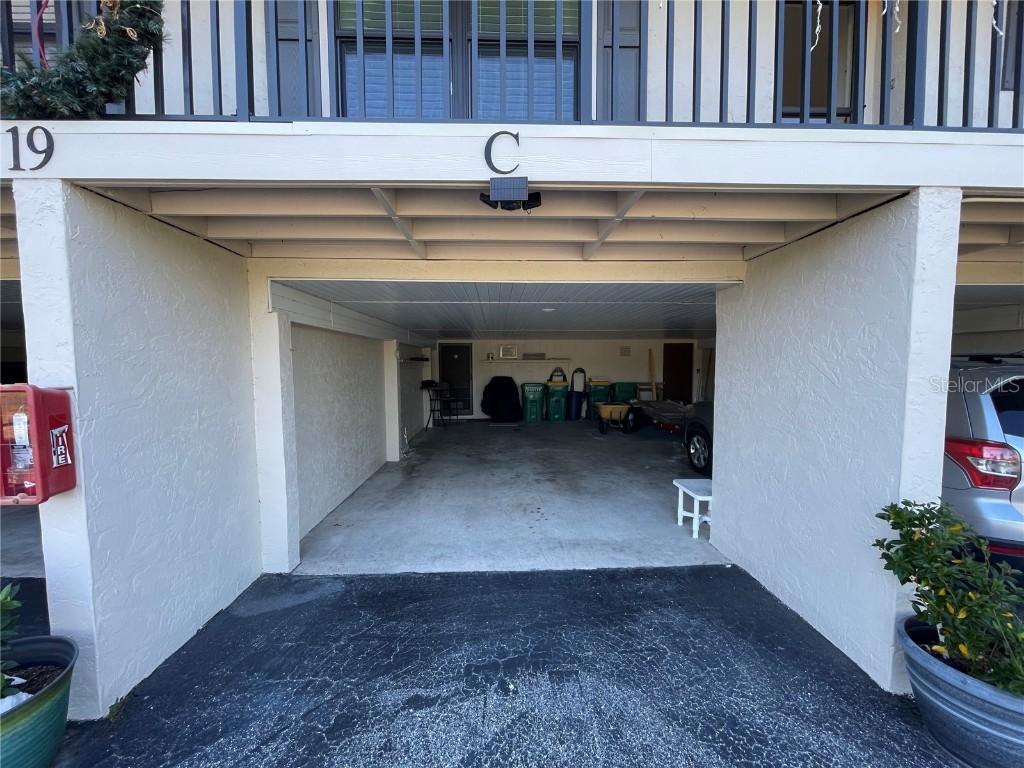 4260 Placida Road #19C Englewood FL 34224 D6145360 image37