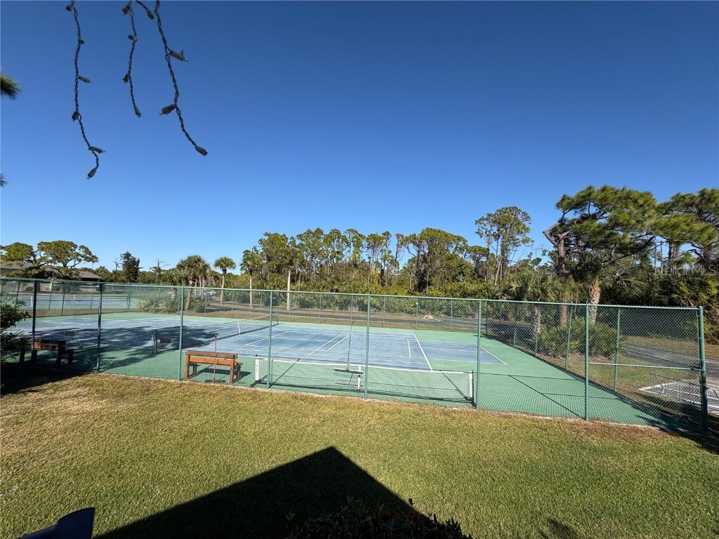 4260 Placida Road #19C Englewood FL 34224 D6145360 image38