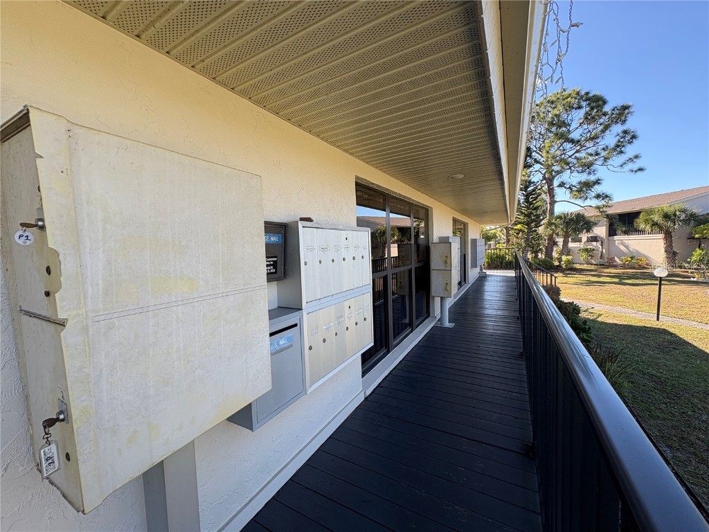 4260 Placida Road #19C Englewood FL 34224 D6145360 image39