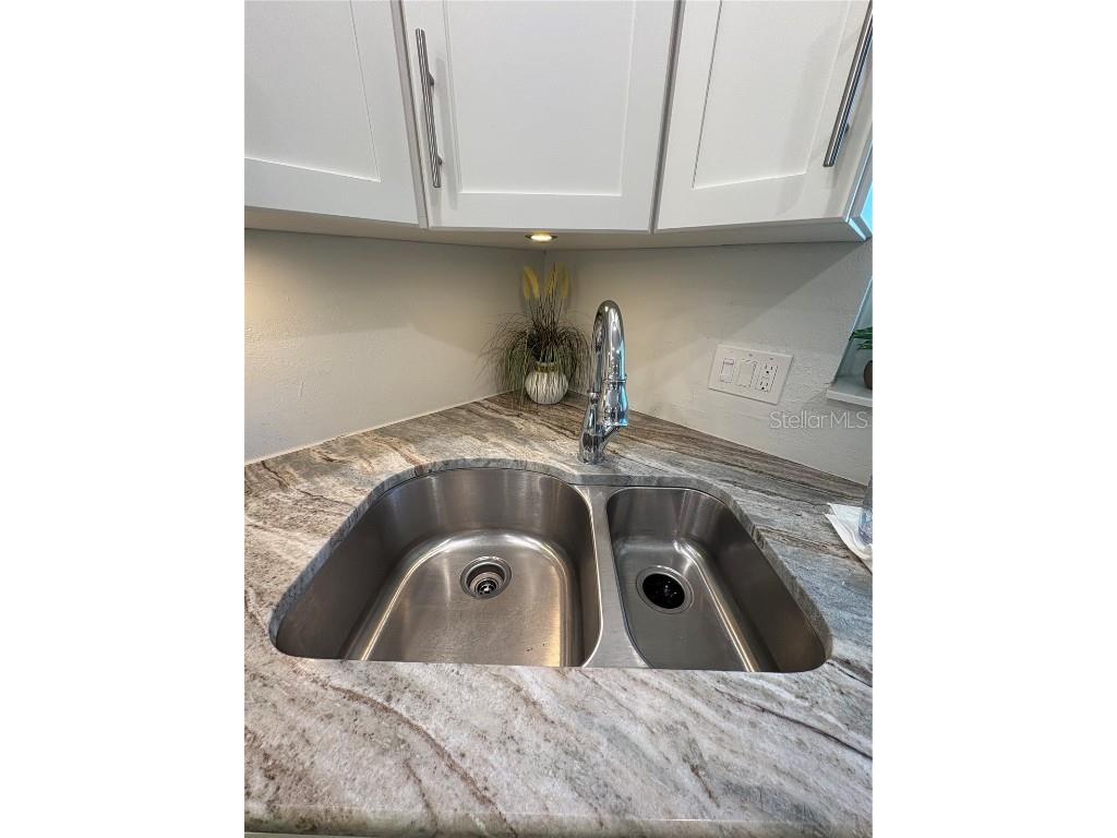 4260 Placida Road #19C Englewood FL 34224 D6145360 image4