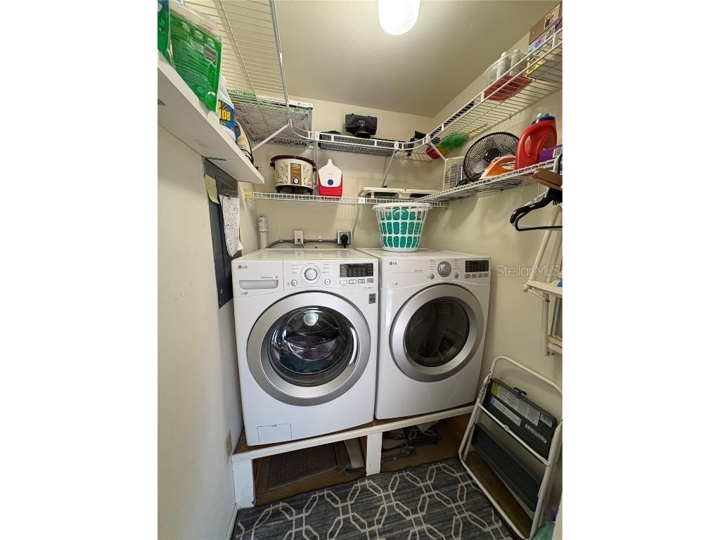 4260 Placida Road #19C Englewood FL 34224 D6145360 image40