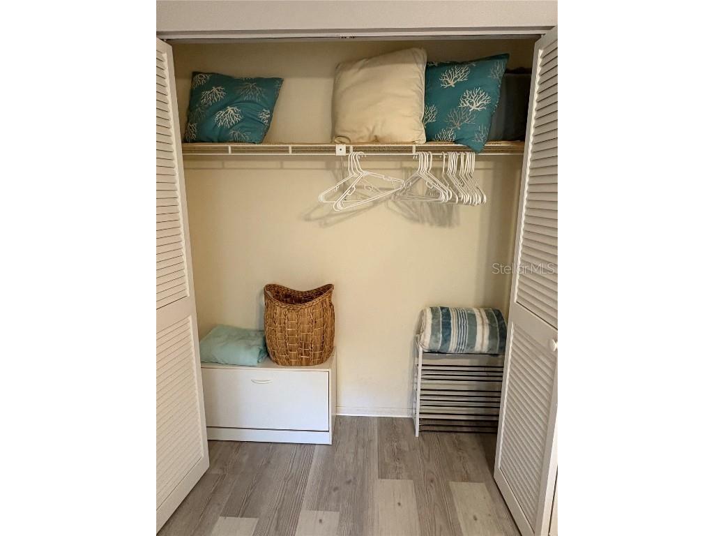 4260 Placida Road #19C Englewood FL 34224 D6145360 image41