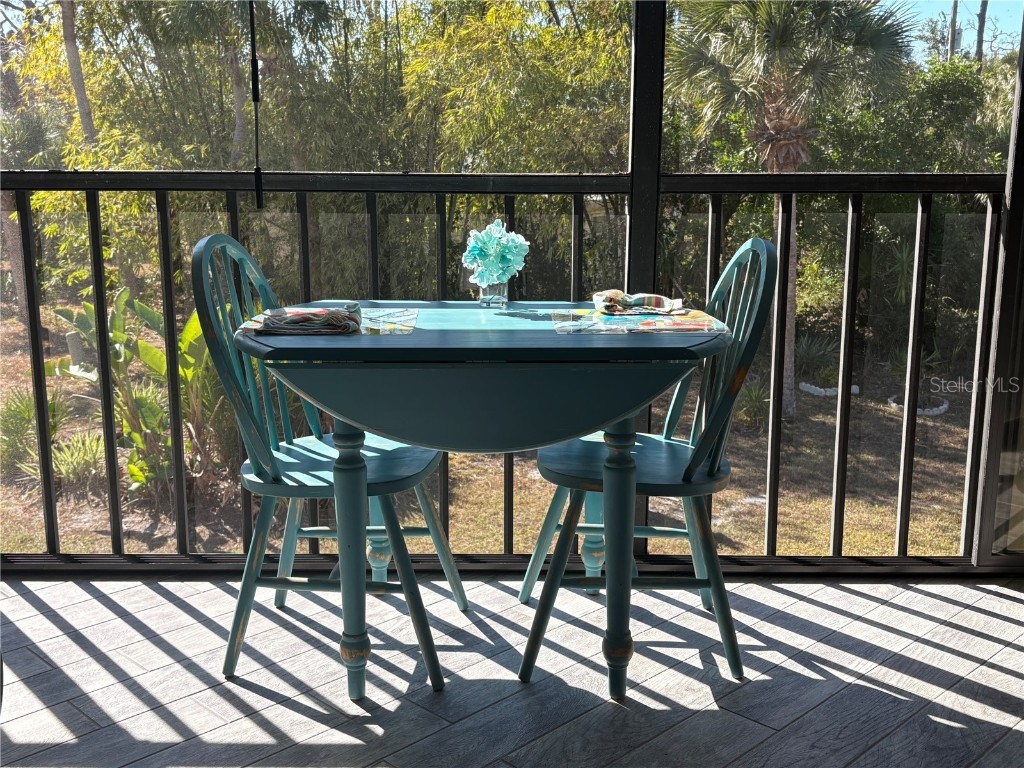 4260 Placida Road #19C Englewood FL 34224 D6145360 image42