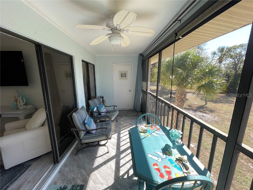 4260 Placida Road #19C Englewood FL 34224 D6145360 image43