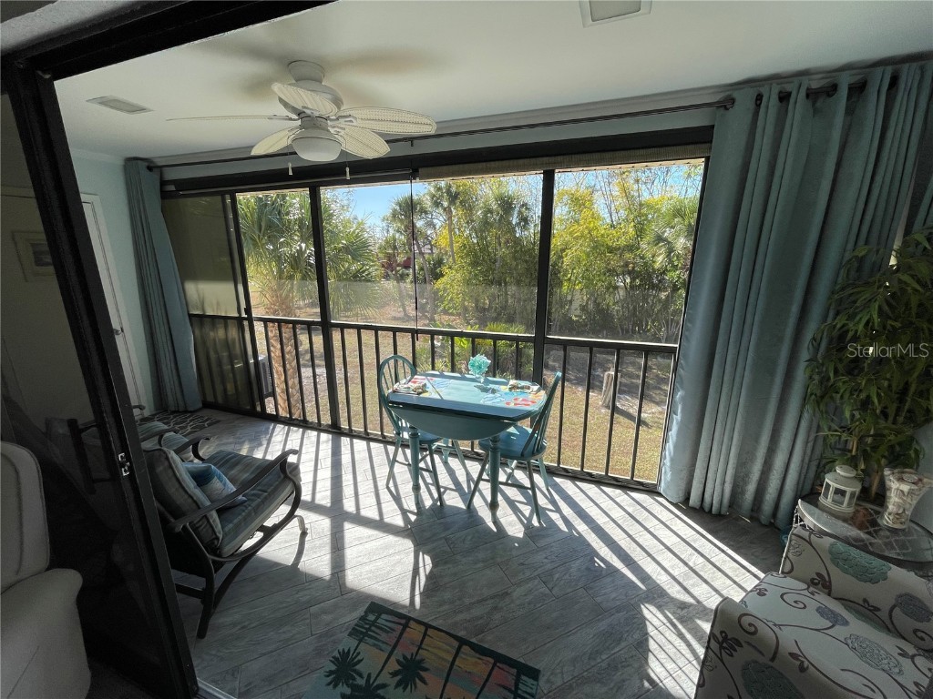 4260 Placida Road #19C Englewood FL 34224 D6145360 image44