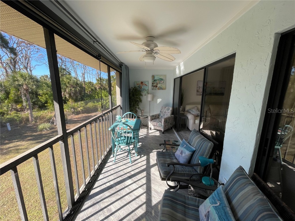 4260 Placida Road #19C Englewood FL 34224 D6145360 image45