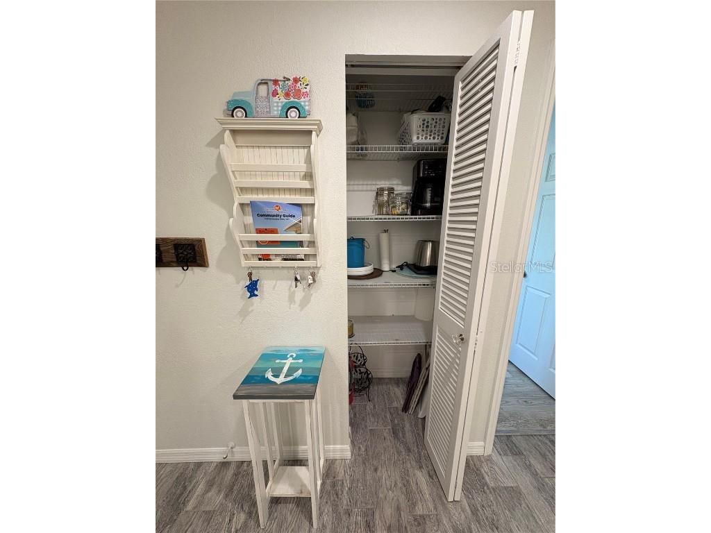 4260 Placida Road #19C Englewood FL 34224 D6145360 image47