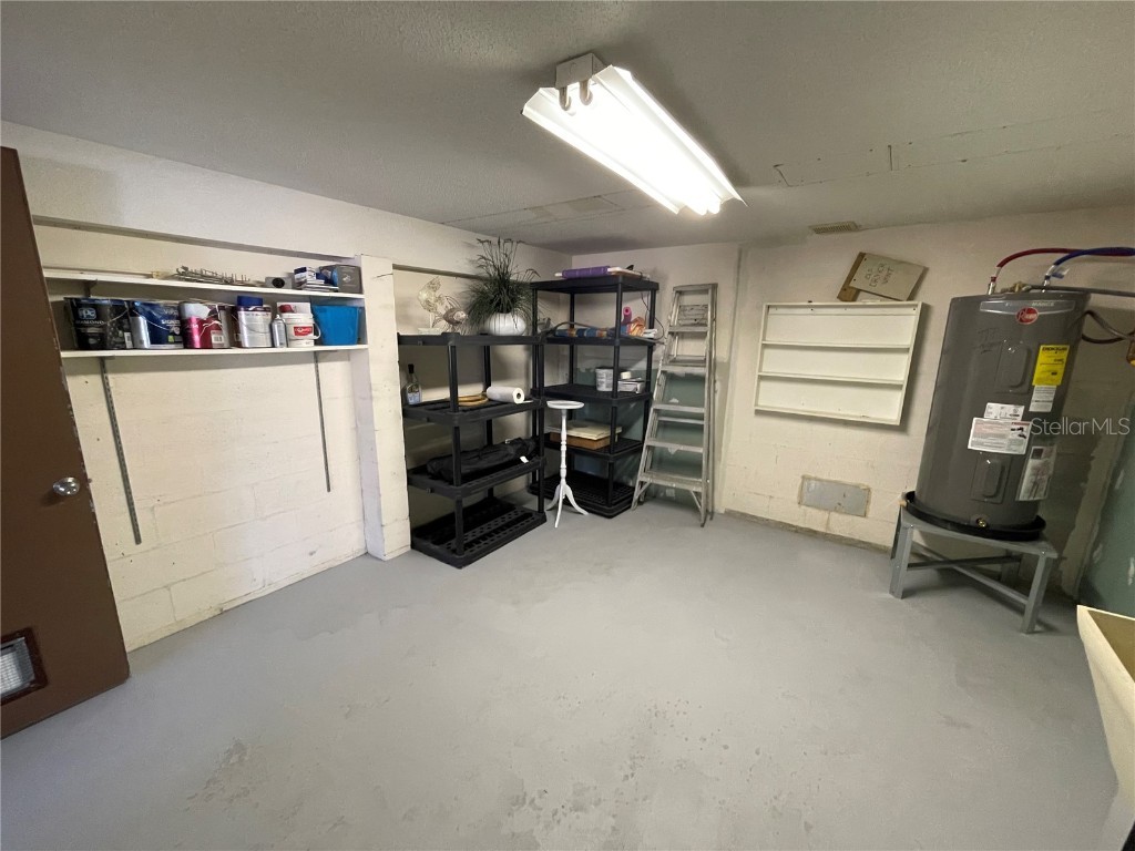 4260 Placida Road #19C Englewood FL 34224 D6145360 image48