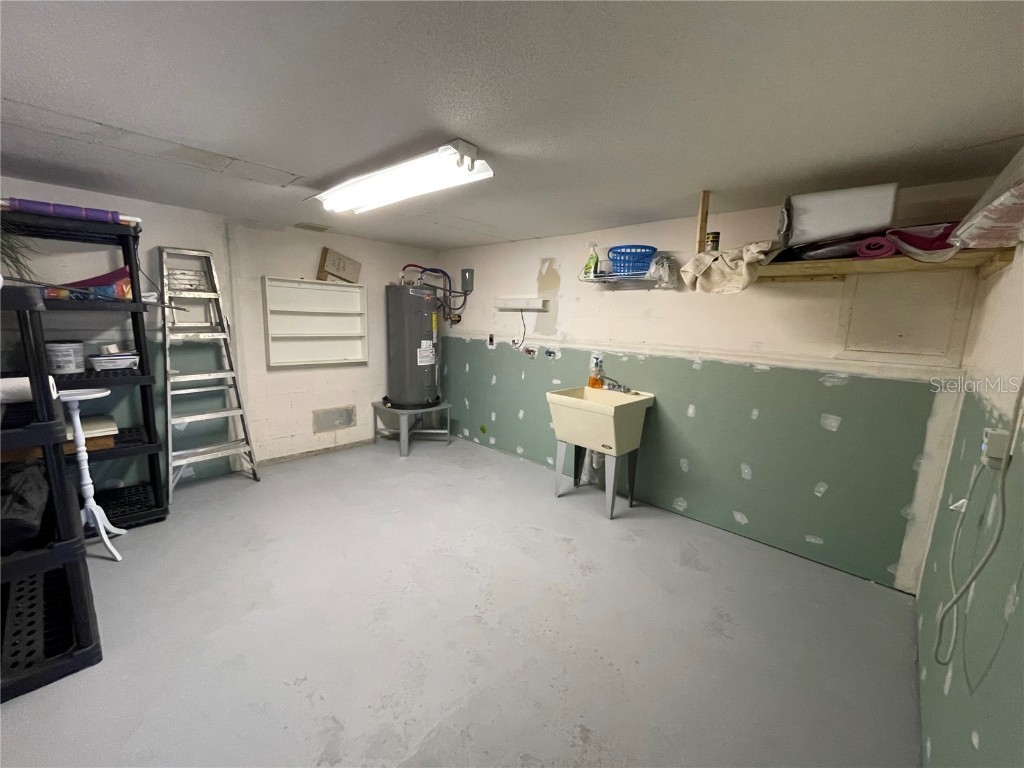 4260 Placida Road #19C Englewood FL 34224 D6145360 image49