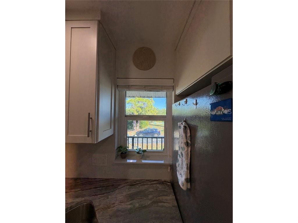 4260 Placida Road #19C Englewood FL 34224 D6145360 image5