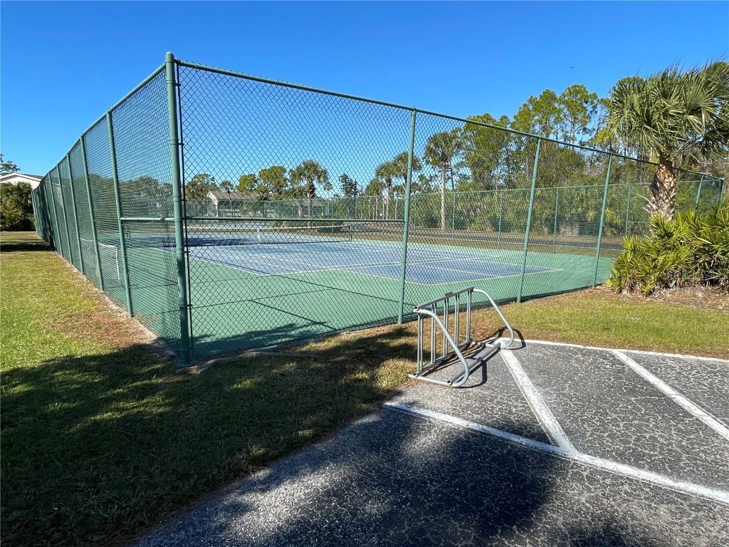 4260 Placida Road #19C Englewood FL 34224 D6145360 image50