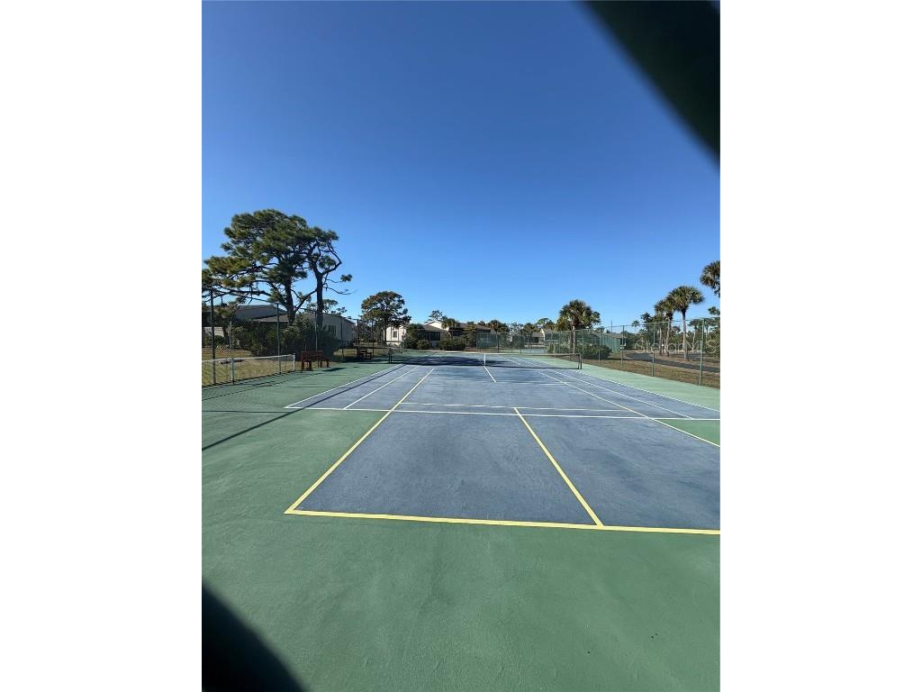 4260 Placida Road #19C Englewood FL 34224 D6145360 image51