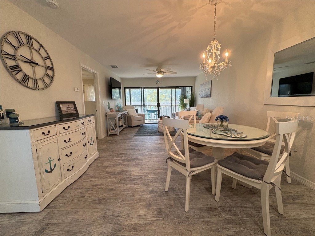 4260 Placida Road #19C Englewood FL 34224 D6145360 image6