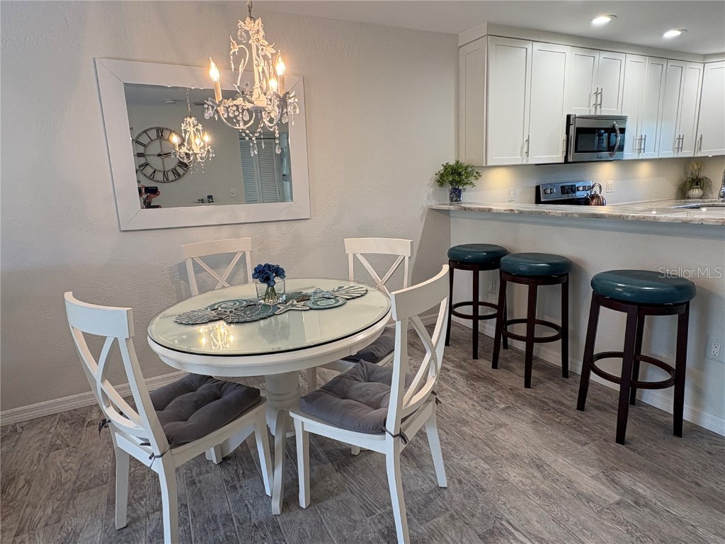 4260 Placida Road #19C Englewood FL 34224 D6145360 image7