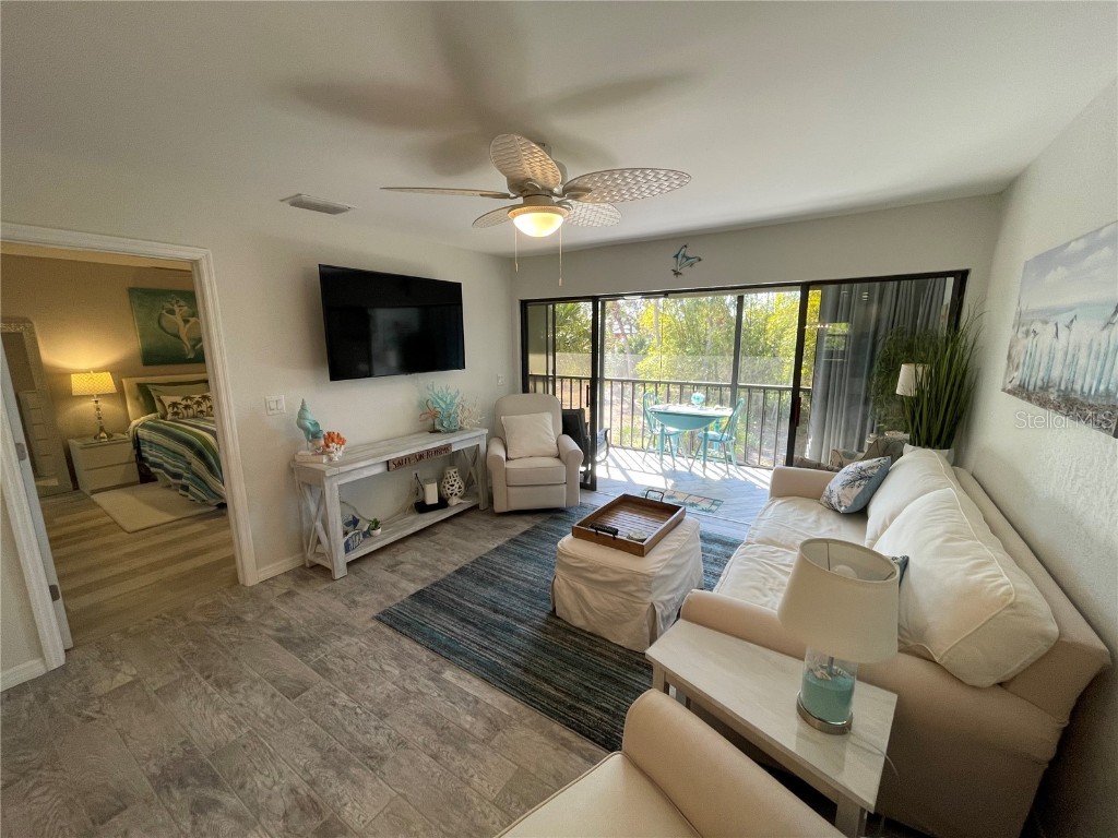 4260 Placida Road #19C Englewood FL 34224 D6145360 image9