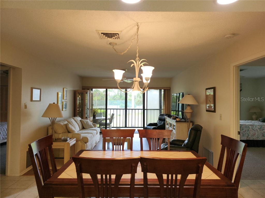 4260 Placida Road #21D Englewood FL 34224 D6143427 image10