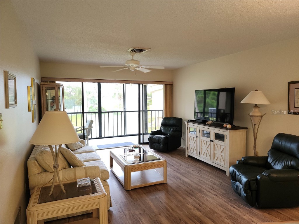 4260 Placida Road #21D Englewood FL 34224 D6143427 image11