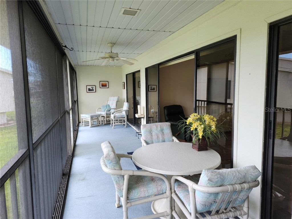 4260 Placida Road #21D Englewood FL 34224 D6143427 image12