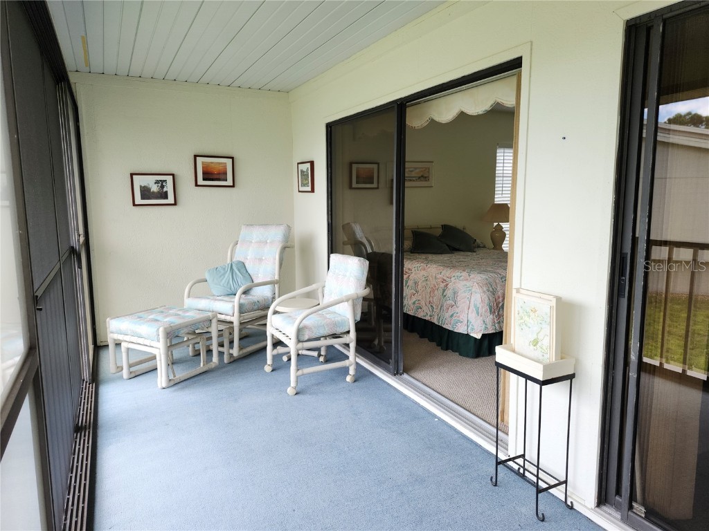 4260 Placida Road #21D Englewood FL 34224 D6143427 image13