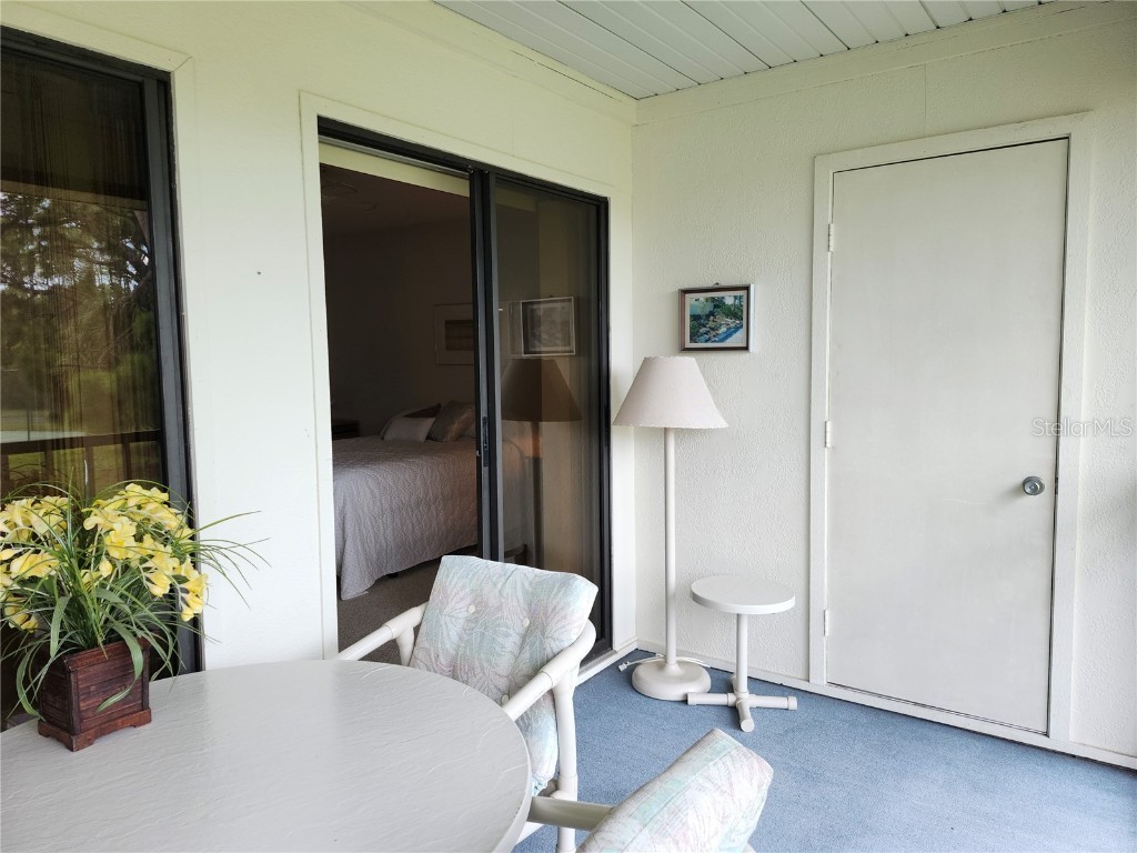 4260 Placida Road #21D Englewood FL 34224 D6143427 image14