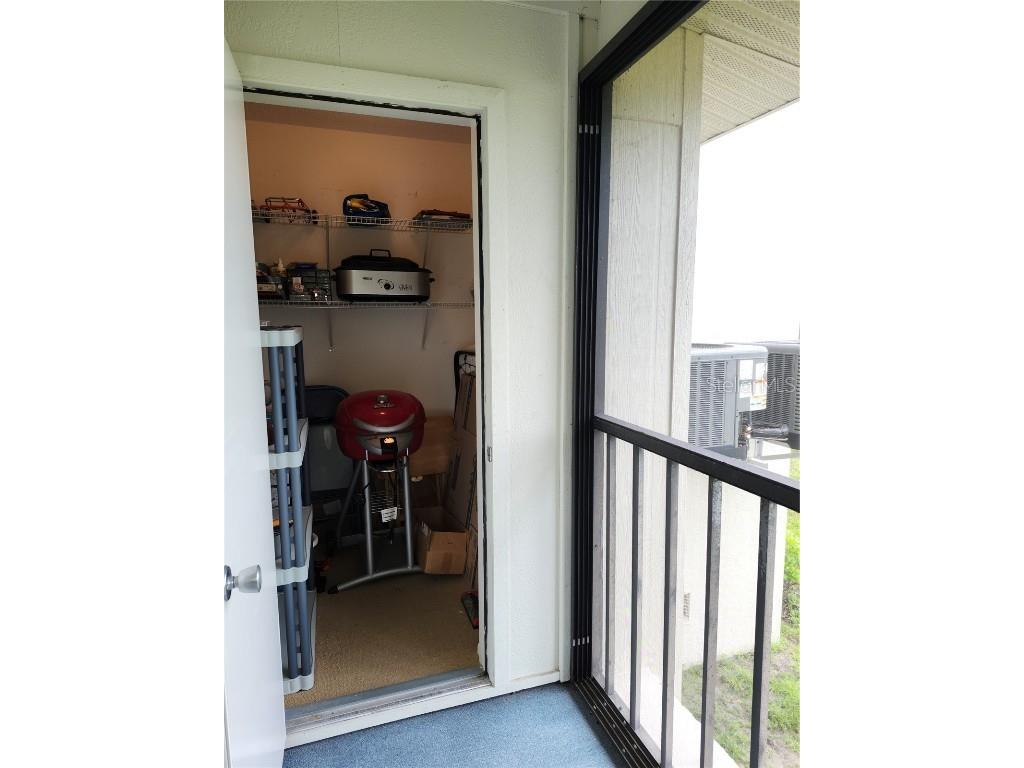 4260 Placida Road #21D Englewood FL 34224 D6143427 image15