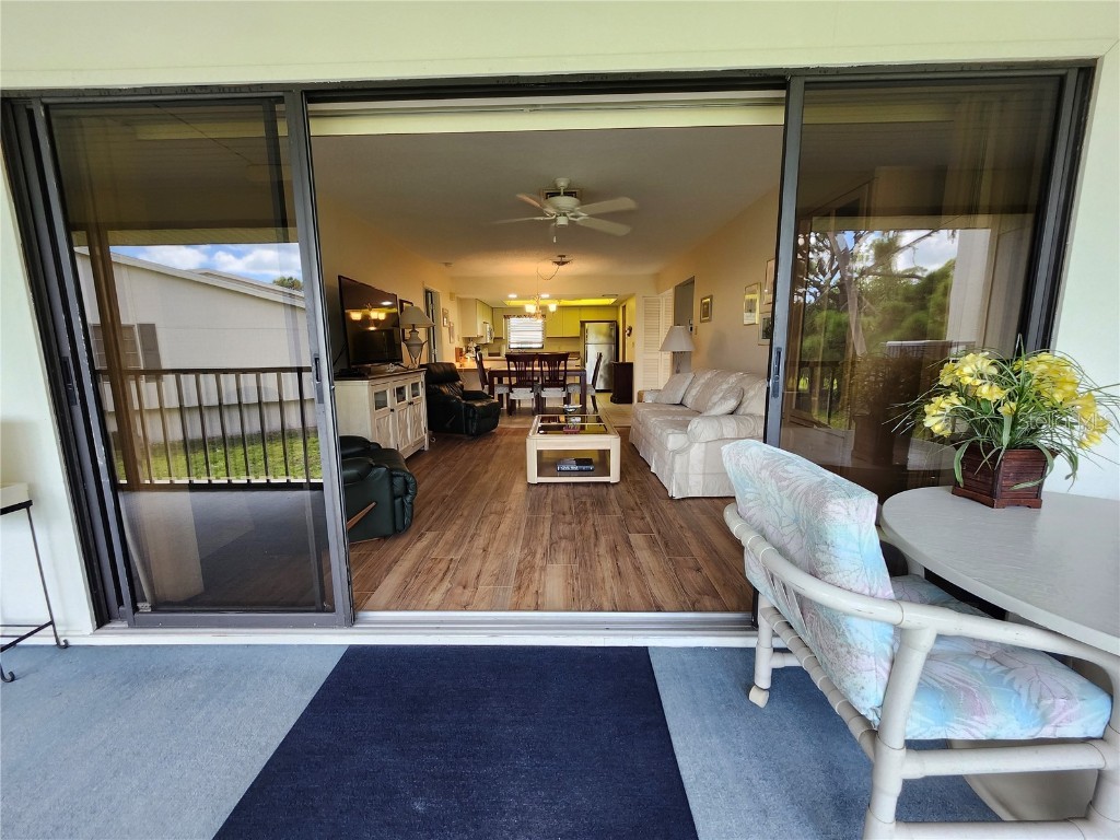 4260 Placida Road #21D Englewood FL 34224 D6143427 image16