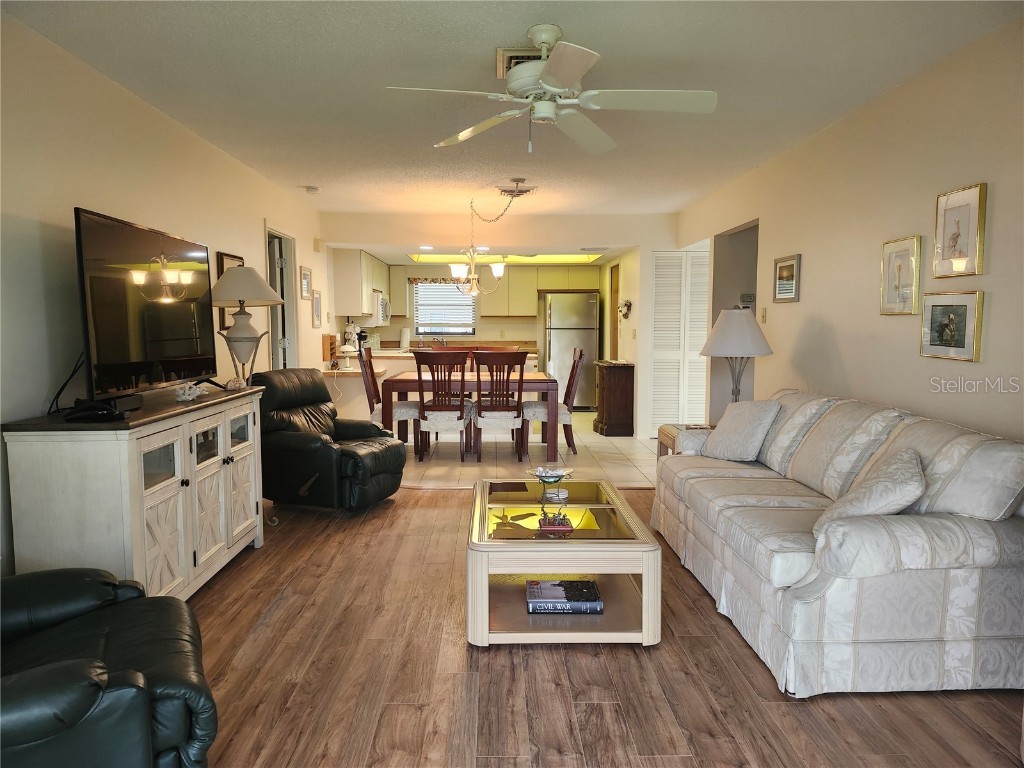 4260 Placida Road #21D Englewood FL 34224 D6143427 image17