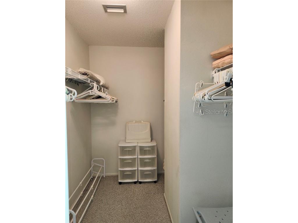 4260 Placida Road #21D Englewood FL 34224 D6143427 image20