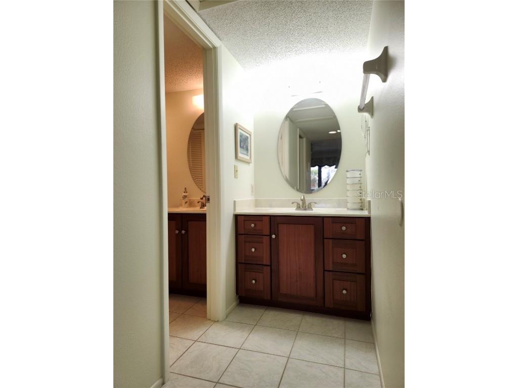 4260 Placida Road #21D Englewood FL 34224 D6143427 image21