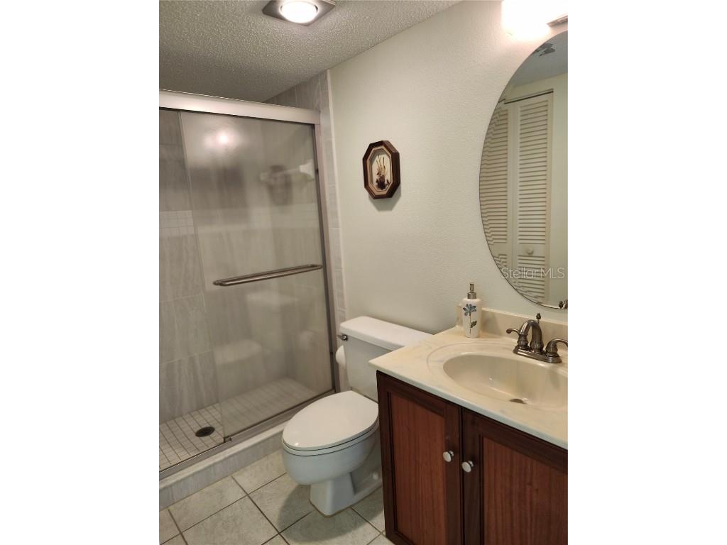 4260 Placida Road #21D Englewood FL 34224 D6143427 image22