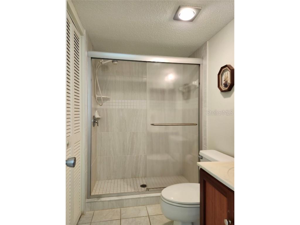 4260 Placida Road #21D Englewood FL 34224 D6143427 image23