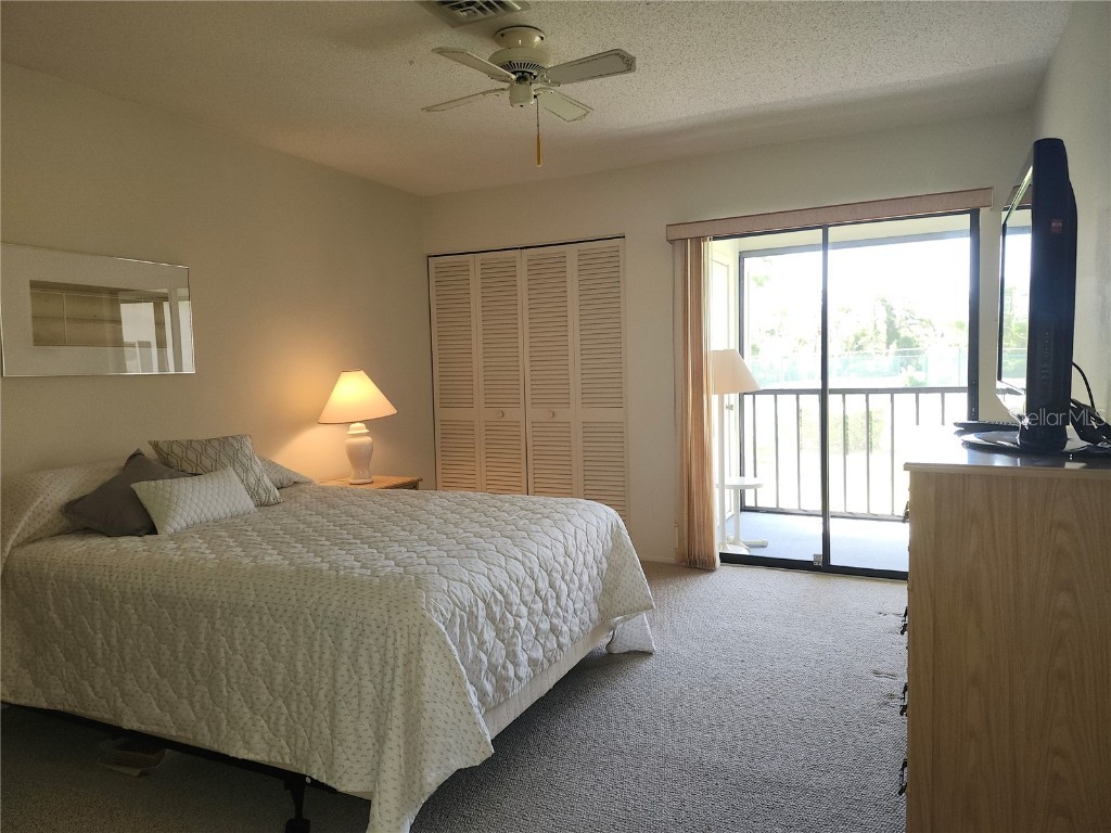 4260 Placida Road #21D Englewood FL 34224 D6143427 image24