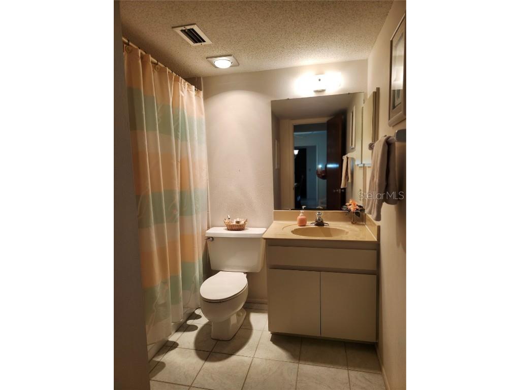 4260 Placida Road #21D Englewood FL 34224 D6143427 image26