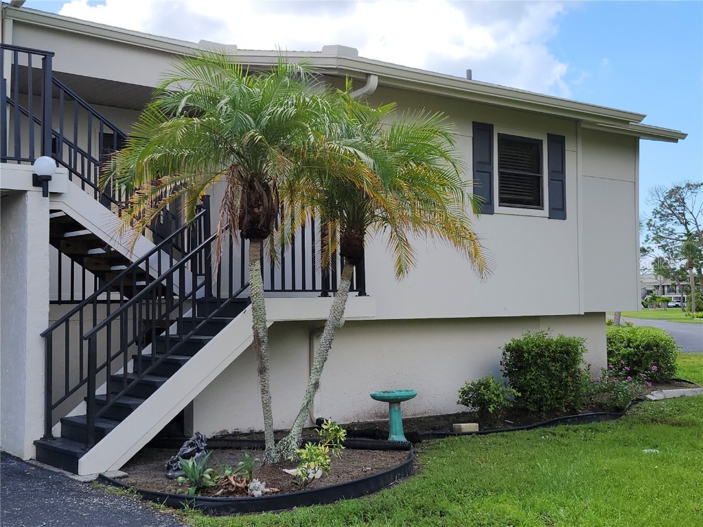 4260 Placida Road #21D Englewood FL 34224 D6143427 image27