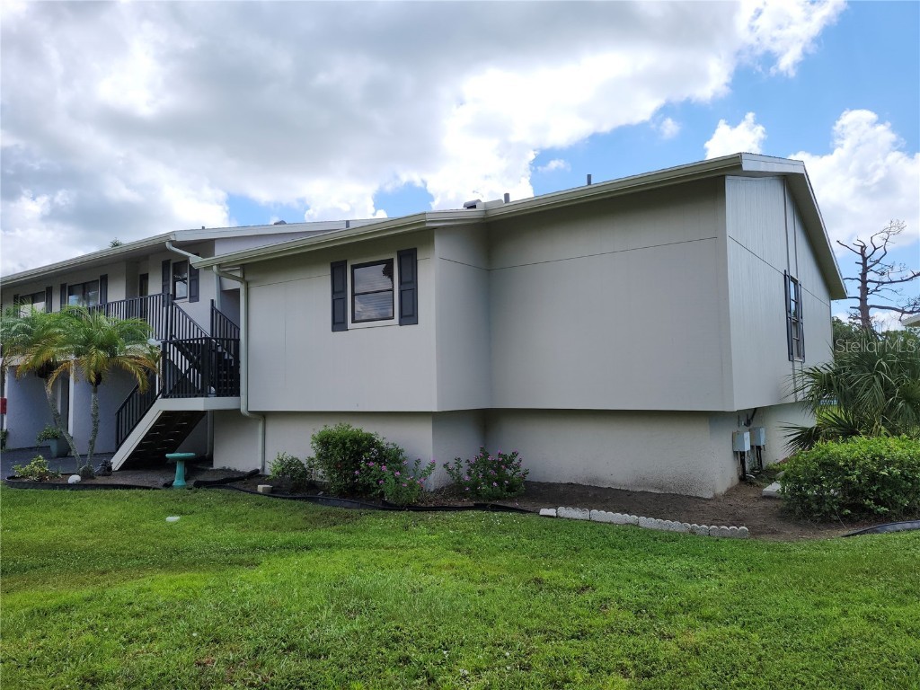 4260 Placida Road #21D Englewood FL 34224 D6143427 image28