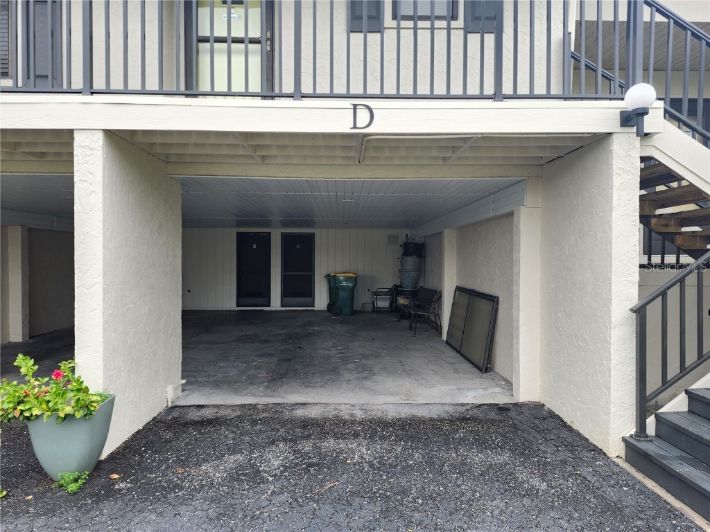 4260 Placida Road #21D Englewood FL 34224 D6143427 image29