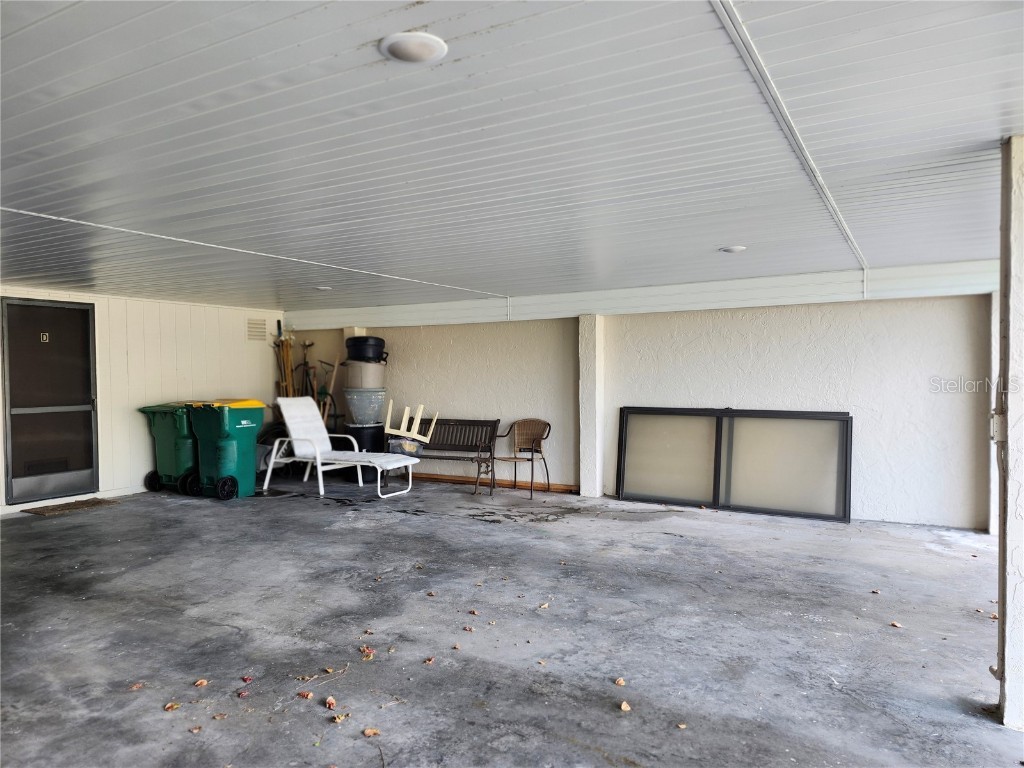 4260 Placida Road #21D Englewood FL 34224 D6143427 image30