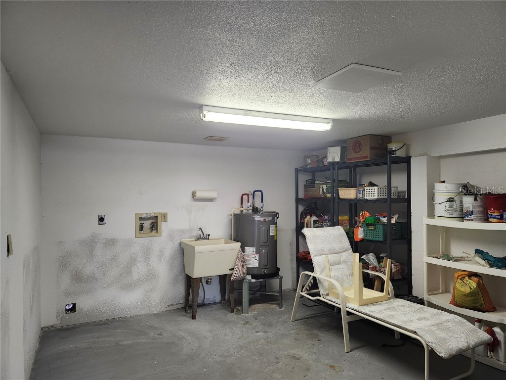 4260 Placida Road #21D Englewood FL 34224 D6143427 image31