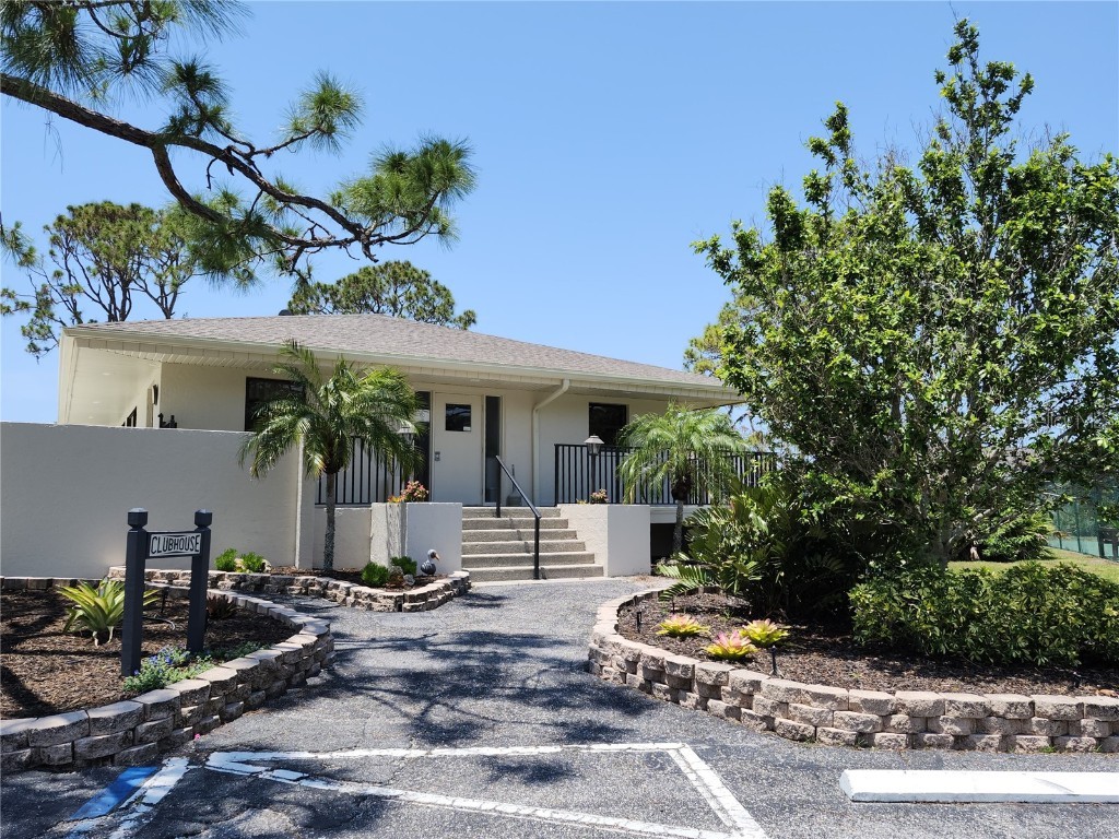 4260 Placida Road #21D Englewood FL 34224 D6143427 image32