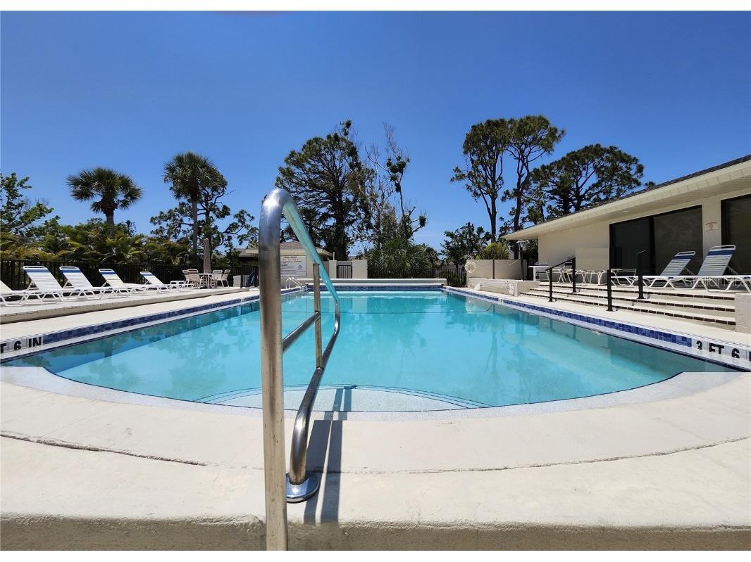 4260 Placida Road #21D Englewood FL 34224 D6143427 image33