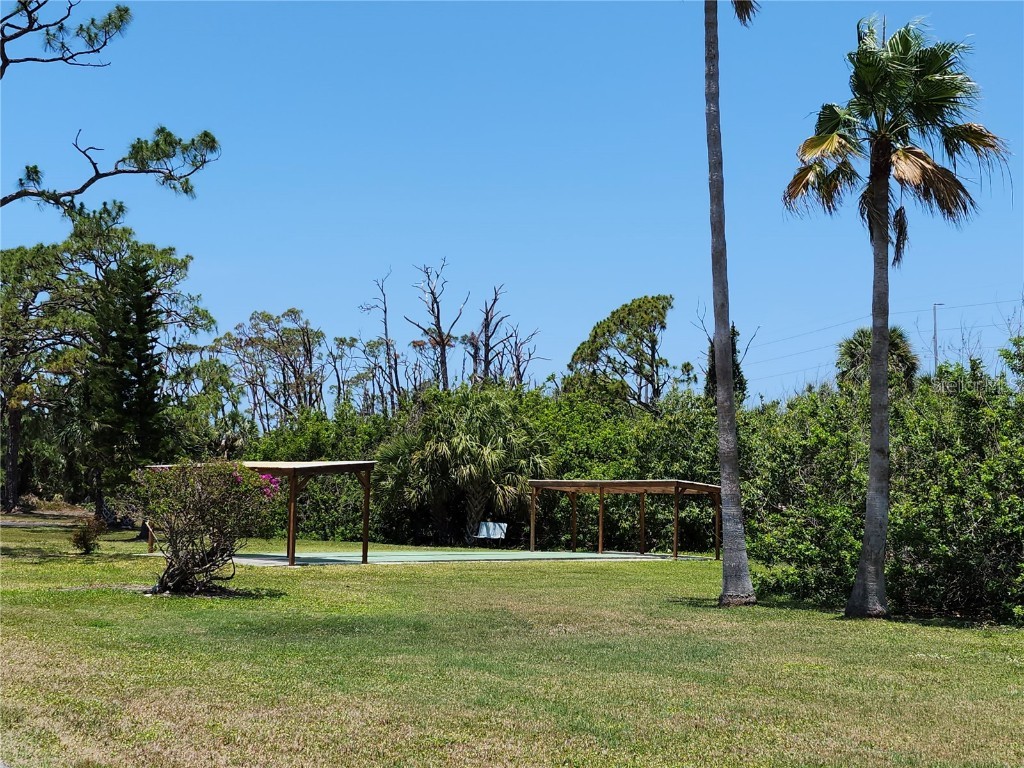 4260 Placida Road #21D Englewood FL 34224 D6143427 image35