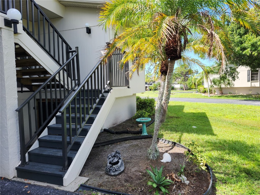 4260 Placida Road #21D Englewood FL 34224 D6143427 image4