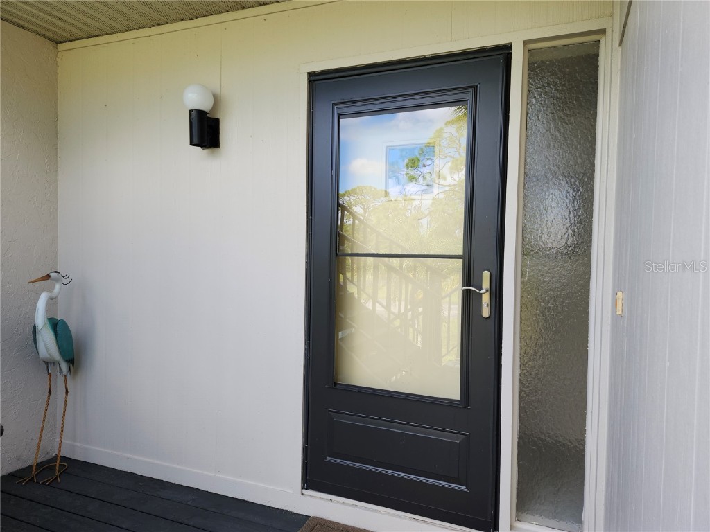 4260 Placida Road #21D Englewood FL 34224 D6143427 image5