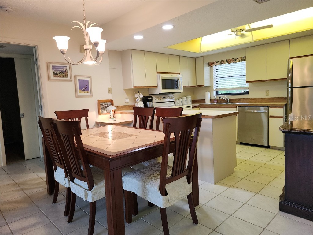 4260 Placida Road #21D Englewood FL 34224 D6143427 image6